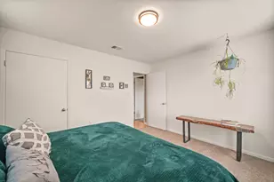 3014 Bob White Dr, Mary Esther, FL 32569 - Photo 13
