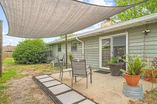3014 Bob White Dr, Mary Esther, FL 32569 - Photo 27