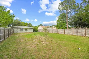 3014 Bob White Dr, Mary Esther, FL 32569 - Photo 31