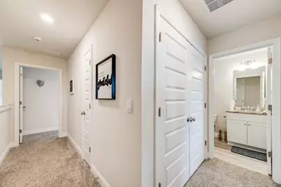 1004 McLaren Circle, Fort Walton Beach, FL 32547 - Photo 31