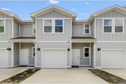1004 McLaren Circle, Fort Walton Beach, FL 32547 - Photo 1
