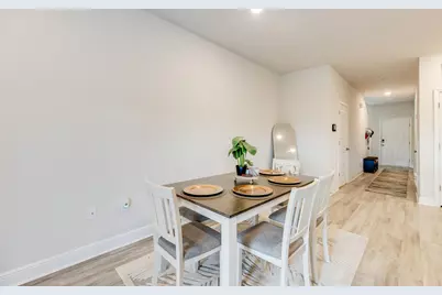 1004 McLaren Circle, Fort Walton Beach, FL 32547 - Photo 17