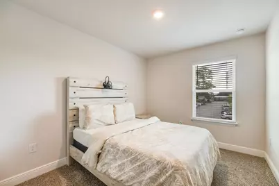 1004 McLaren Circle, Fort Walton Beach, FL 32547 - Photo 27