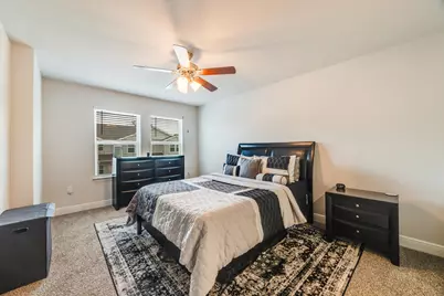 1004 McLaren Circle, Fort Walton Beach, FL 32547 - Photo 21