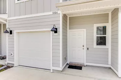1004 McLaren Circle, Fort Walton Beach, FL 32547 - Photo 3