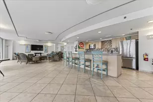 330 Fort Pickens Rd, Pensacola Beach, FL 32561 - Photo 27