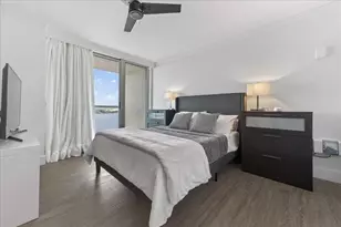 330 Fort Pickens Rd, Pensacola Beach, FL 32561 - Photo 11
