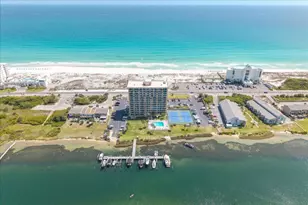 330 Fort Pickens Rd, Pensacola Beach, FL 32561 - Photo 31