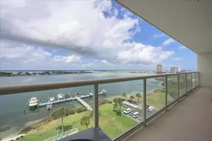 330 Fort Pickens Rd, Pensacola Beach, FL 32561 - Photo 3