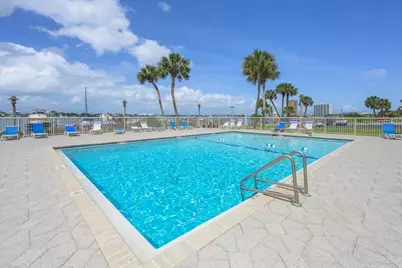 330 Fort Pickens Road #8B, Pensacola Beach, FL 32561 - Photo 17
