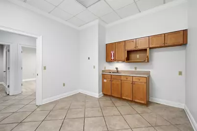 543 Harbor Boulevard #STE 102, Destin, FL 32541 - Photo 23