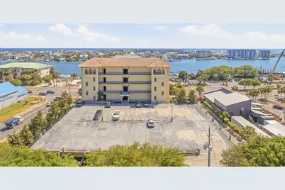 543 Harbor Boulevard #STE 102, Destin, FL 32541 - Photo 25
