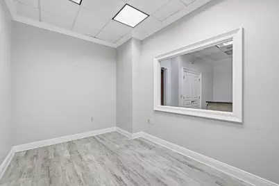 543 Harbor Boulevard #STE 102, Destin, FL 32541 - Photo 5