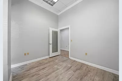 543 Harbor Boulevard #STE 102, Destin, FL 32541 - Photo 15