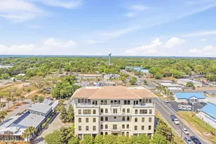 543 Harbor Blvd, Destin, FL 32541 - Photo 1
