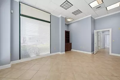 543 Harbor Boulevard #STE 102, Destin, FL 32541 - Photo 19