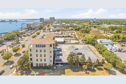 543 Harbor Boulevard #STE 102, Destin, FL 32541 - Photo 27