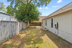 145 Wright Cir, Niceville, FL 32578 - Photo 31