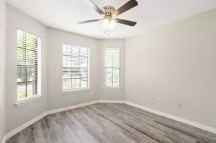 145 Wright Cir, Niceville, FL 32578 - Photo 23