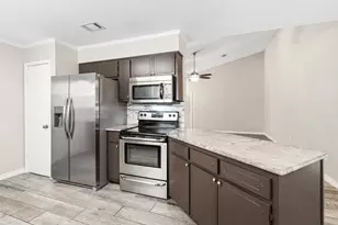 145 Wright Cir, Niceville, FL 32578 - Photo 13