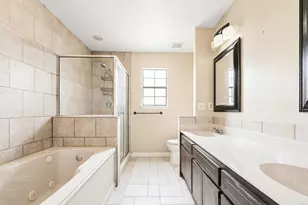 145 Wright Cir, Niceville, FL 32578 - Photo 19