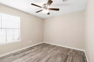 145 Wright Cir, Niceville, FL 32578 - Photo 25