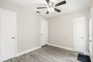 145 Wright Cir, Niceville, FL 32578 - Photo 27