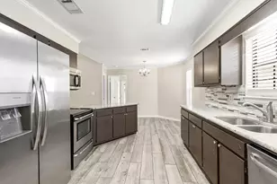 145 Wright Cir, Niceville, FL 32578 - Photo 15
