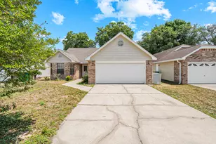 145 Wright Cir, Niceville, FL 32578 - Photo 3