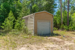 687 O'Sage Dr, Defuniak Springs, FL 32433 - Photo 7