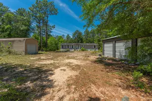 687 O'Sage Dr, Defuniak Springs, FL 32433 - Photo 5