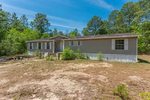 687 O'Sage Dr, Defuniak Springs, FL 32433 - Photo 9