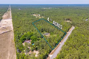 687 O'Sage Dr, Defuniak Springs, FL 32433 - Photo 3