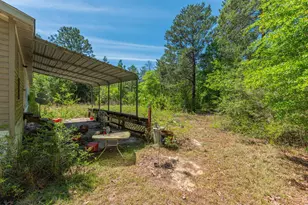 687 O'Sage Dr, Defuniak Springs, FL 32433 - Photo 11