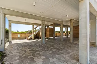 4415 Wavecrest Ln, Cape San Blas, FL 32456 - Photo 43