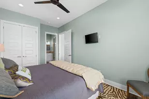 4415 Wavecrest Ln, Cape San Blas, FL 32456 - Photo 15
