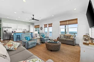 4415 Wavecrest Ln, Cape San Blas, FL 32456 - Photo 9