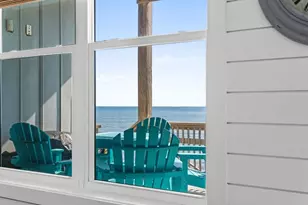 4415 Wavecrest Ln, Cape San Blas, FL 32456 - Photo 57