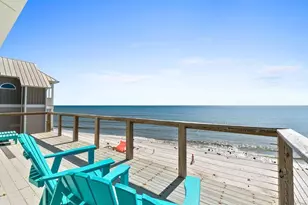 4415 Wavecrest Ln, Cape San Blas, FL 32456 - Photo 47