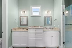 4415 Wavecrest Ln, Cape San Blas, FL 32456 - Photo 19