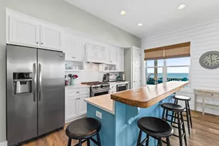 4415 Wavecrest Ln, Cape San Blas, FL 32456 - Photo 31