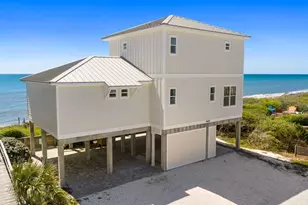 4415 Wavecrest Ln, Cape San Blas, FL 32456 - Photo 71