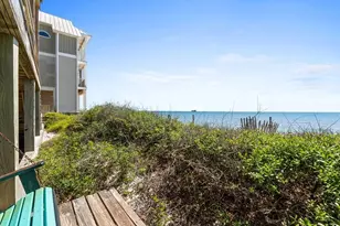 4415 Wavecrest Ln, Cape San Blas, FL 32456 - Photo 21