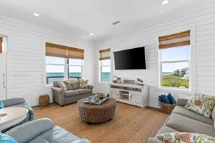 4415 Wavecrest Ln, Cape San Blas, FL 32456 - Photo 35