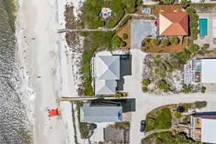 4415 Wavecrest Ln, Cape San Blas, FL 32456 - Photo 69