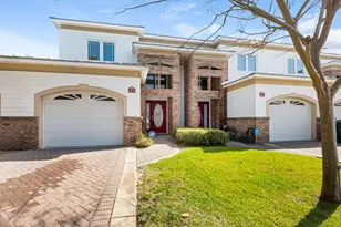 115 Beal Pkwy, Fort Walton Beach, FL 32548 - Photo 1