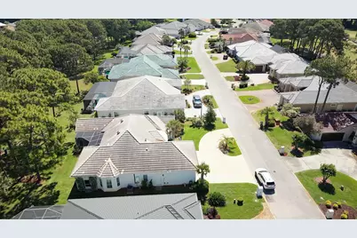 792 N Indigo Loop, Miramar Beach, FL 32550 - Photo 43