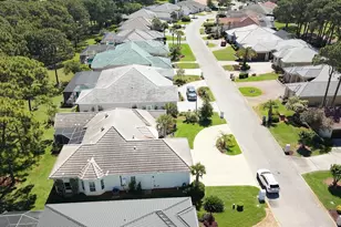 792 N Indigo Loop, Miramar Beach, FL 32550 - Photo 43