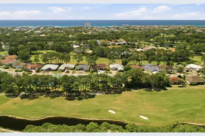 792 N Indigo Loop, Miramar Beach, FL 32550 - Photo 41