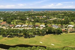 792 N Indigo Loop, Miramar Beach, FL 32550 - Photo 41